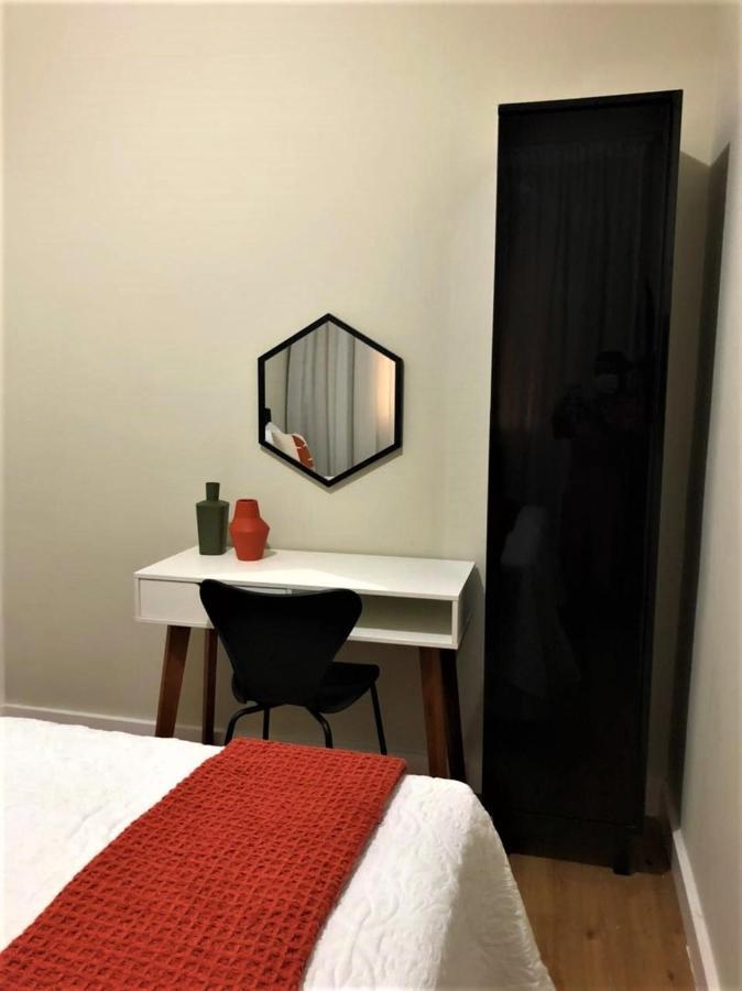 Casa Belaju Villa Aracaju Buitenkant foto