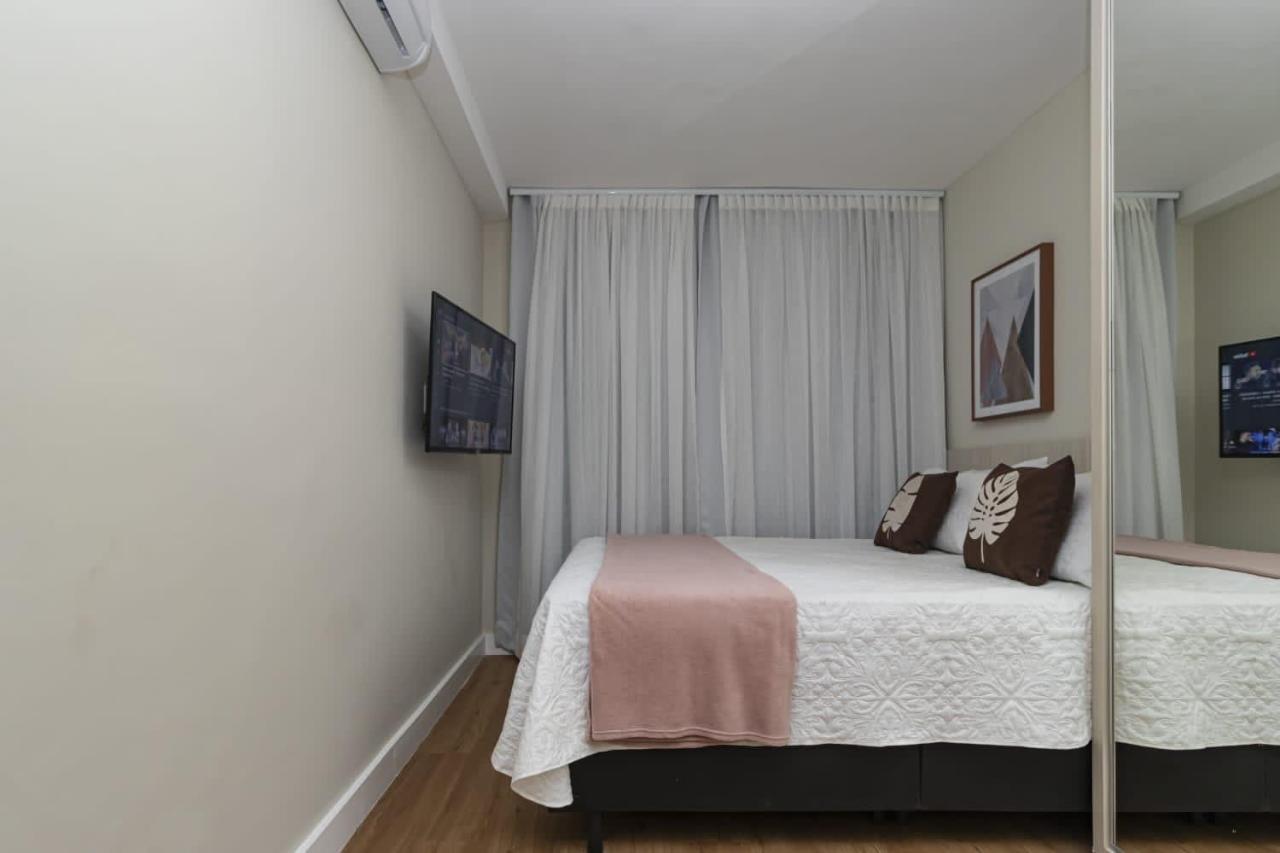 Casa Belaju Villa Aracaju Buitenkant foto