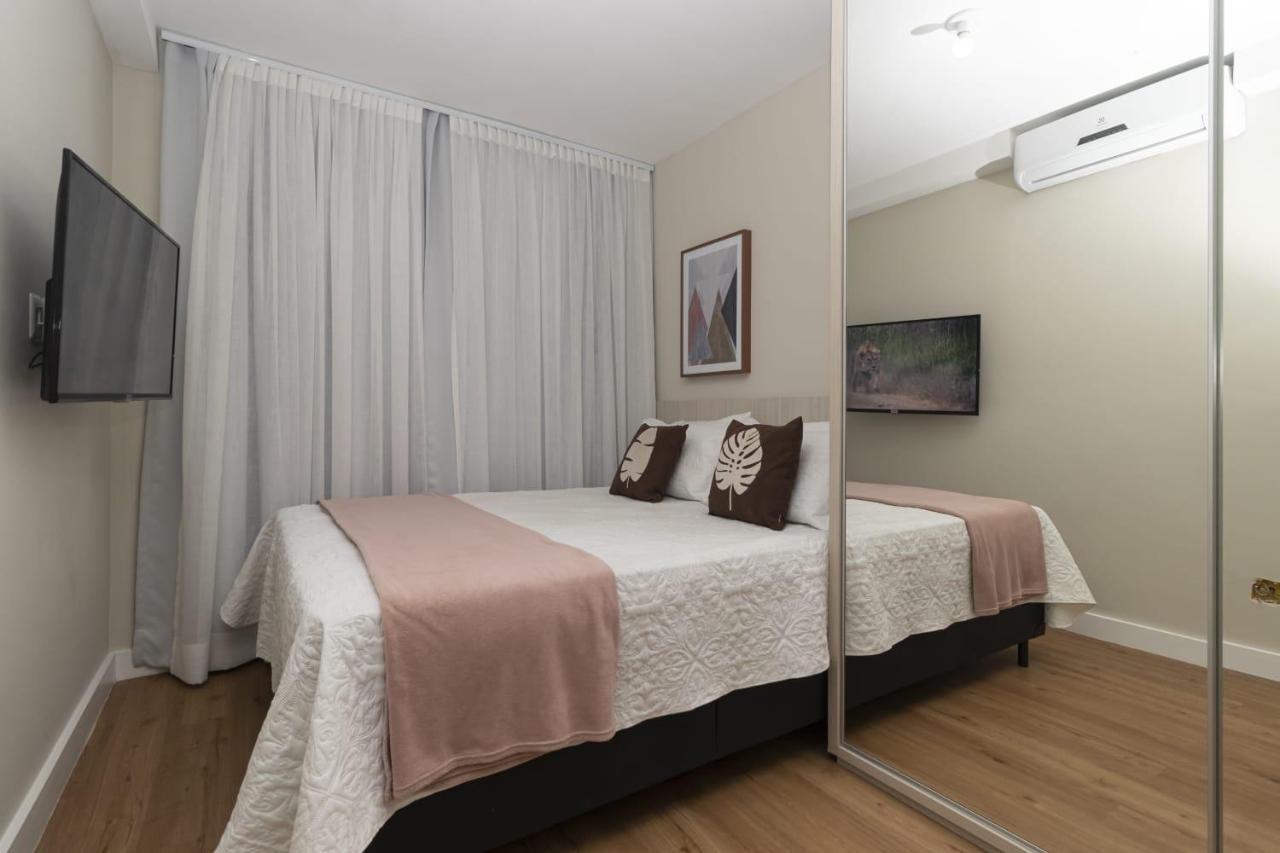Casa Belaju Villa Aracaju Buitenkant foto