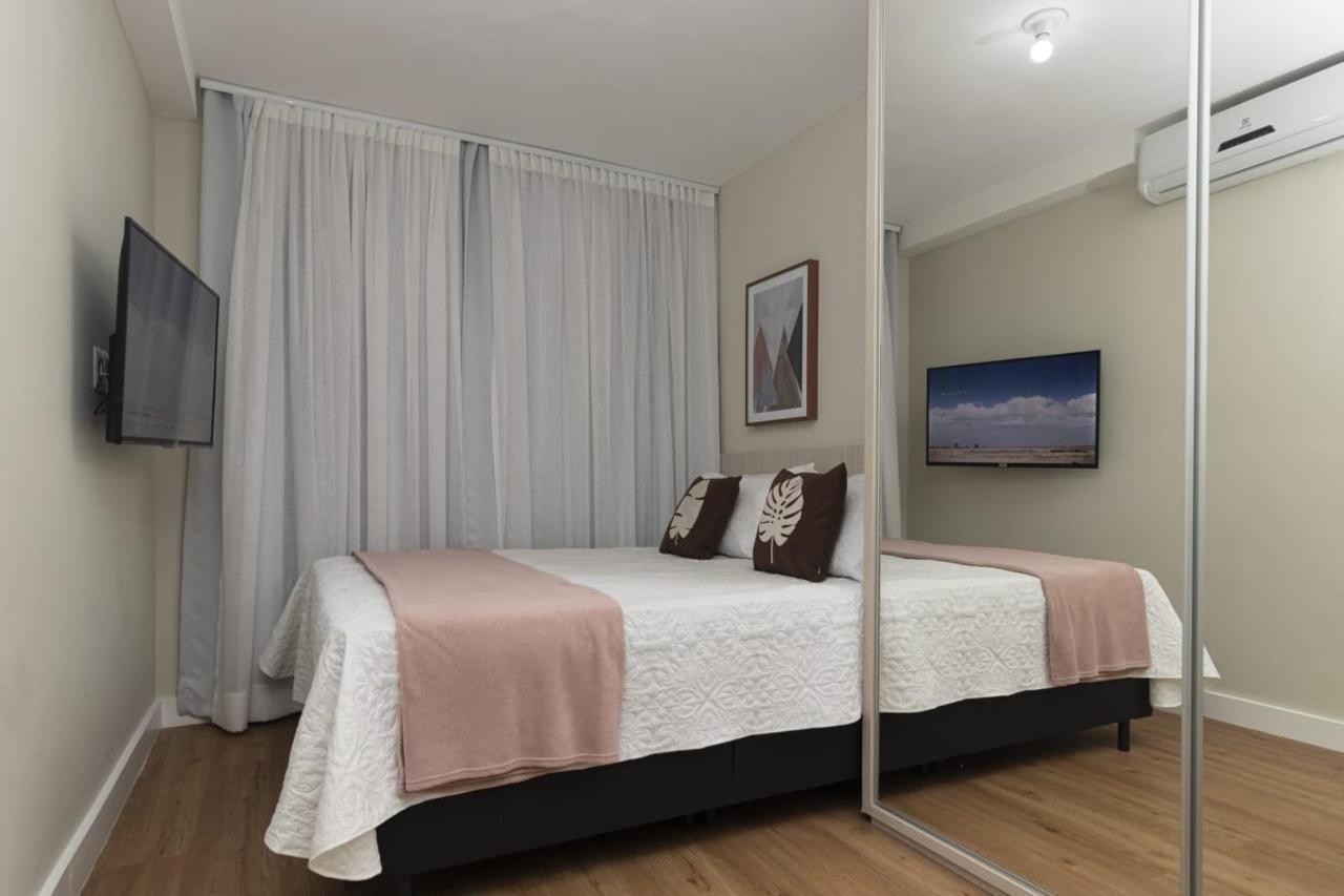 Casa Belaju Villa Aracaju Buitenkant foto